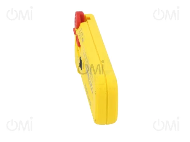 40025