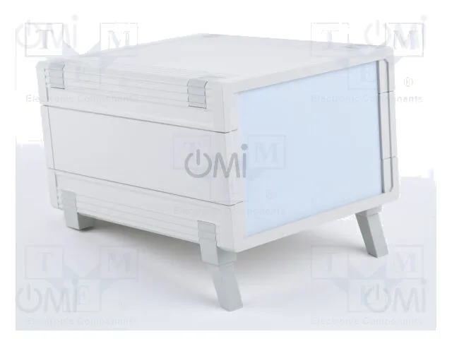 UM_32009_ULTRAMAS_3HE_9TE SET 2