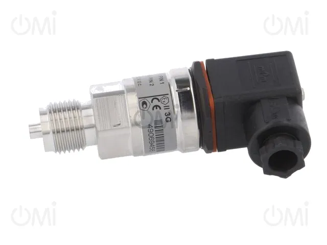 MBS 1700-1811-A1AB08-0