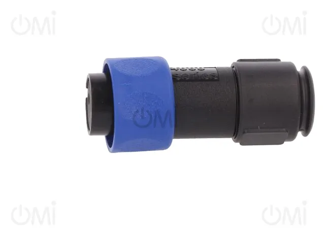 PXP4010/02S/5560