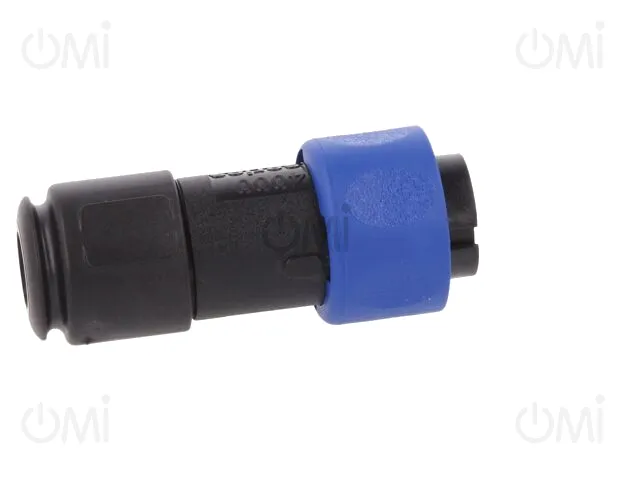 PXP4010/02S/5560