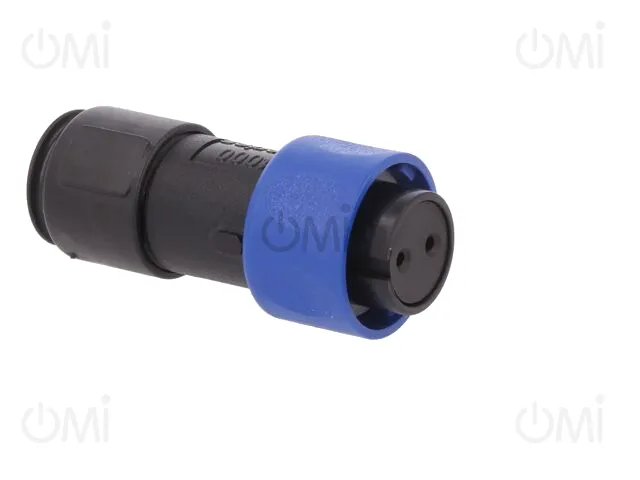 PXP4010/02S/5560