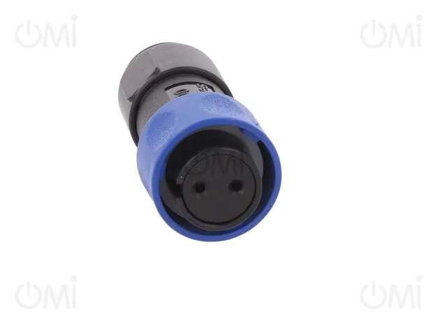PXP4010/02S/5560