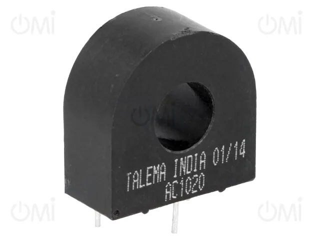 AC1020