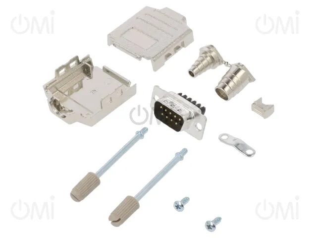 L17DPPK09-M+L717SDE09PST