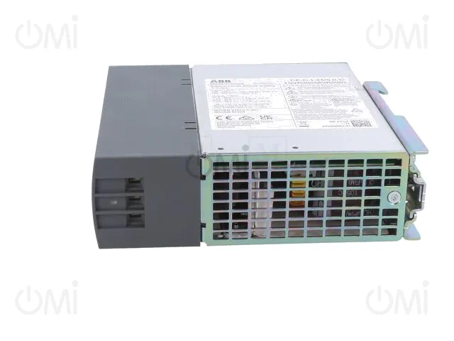 1SVR360563R2001