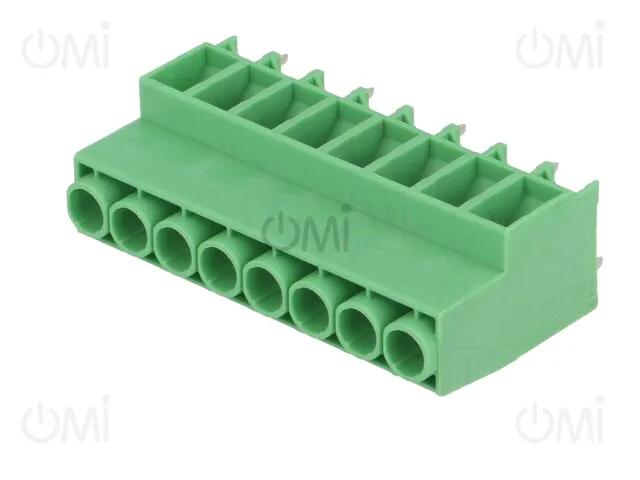 MKDS 5N HV/ 8-ZB-6,35 1777600