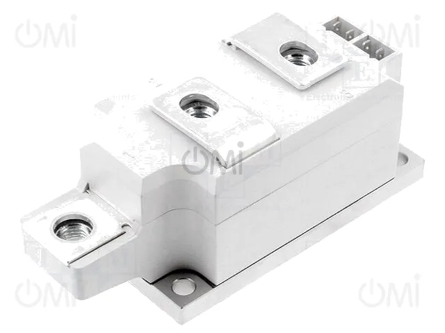 SKKT 323/12 E 07890210