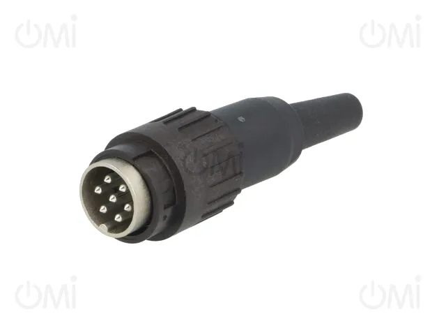 T3439501U