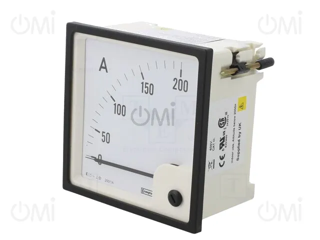 039-90211-0000-1A-0-200A
