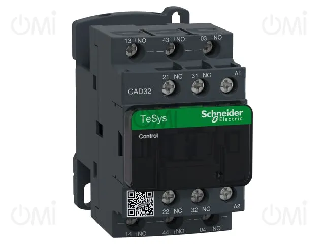 CAD32Q7