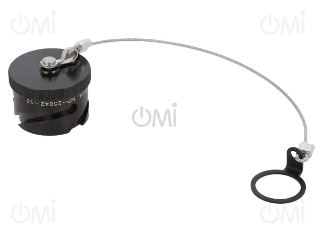 MP-25042-13L