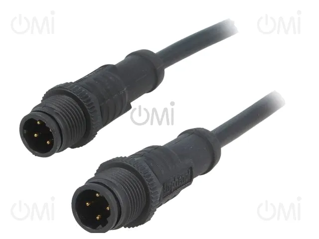 MSDP04ML-SDPML-SD001