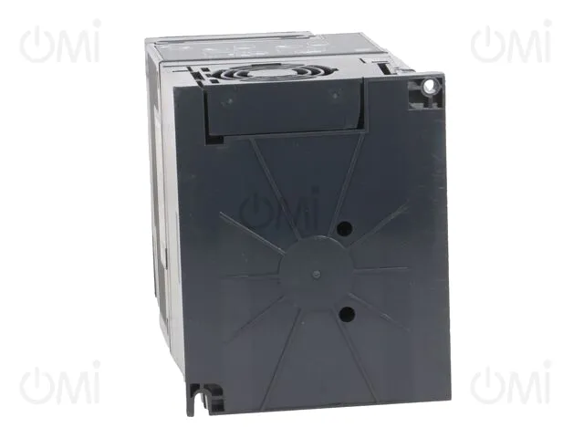 ATV320U22M2C