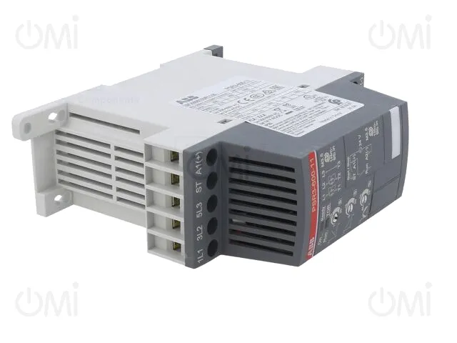 1SFA896103R1100