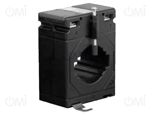 XMER7450200/5A