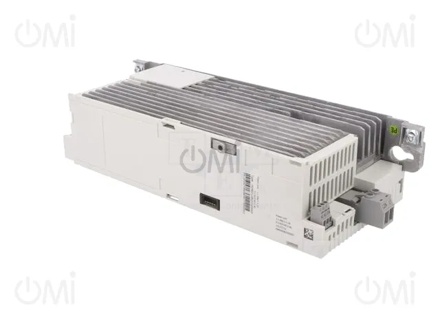 I5DAE211B10V10000S