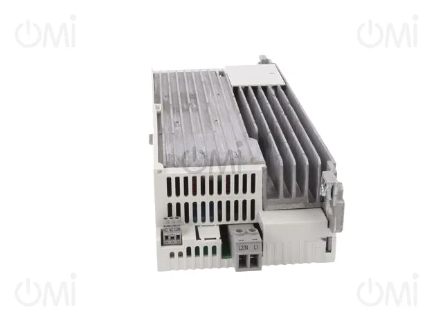 I5DAE211B10V10000S