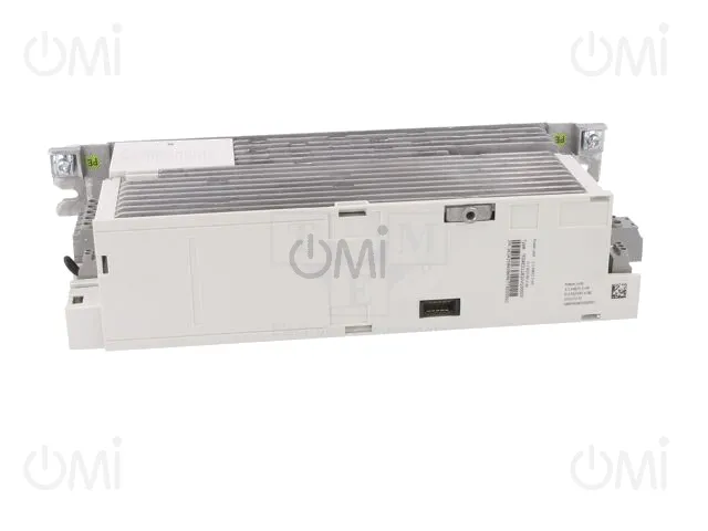 I5DAE211B10V10000S