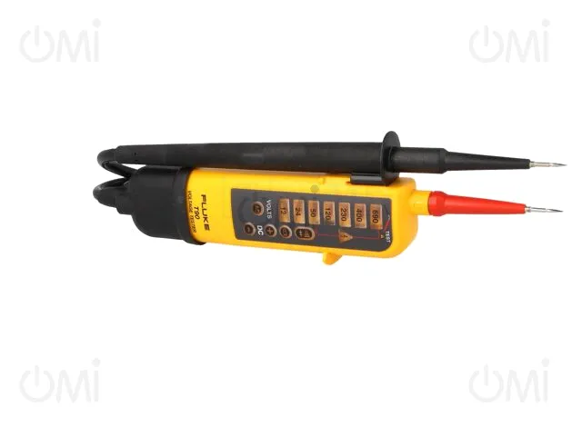 FLUKE T90