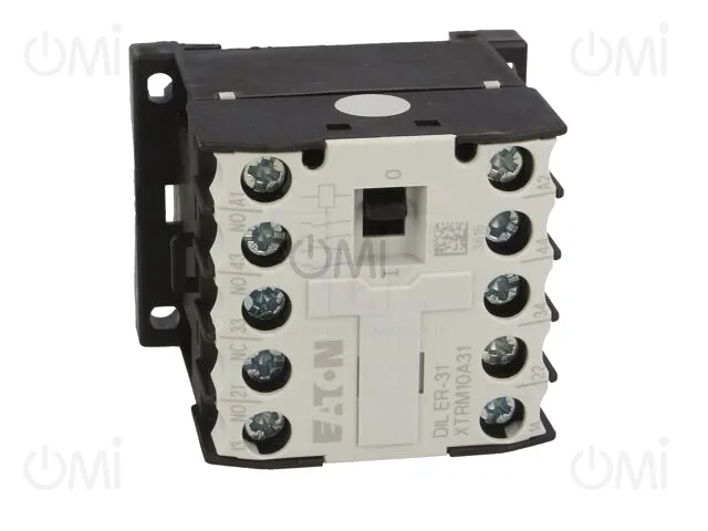 DILER-31(110V50HZ,120V60HZ)