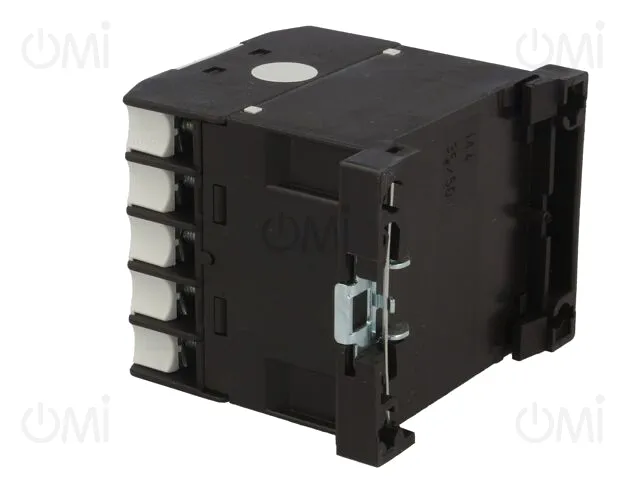 DILER-31(110V50HZ,120V60HZ)