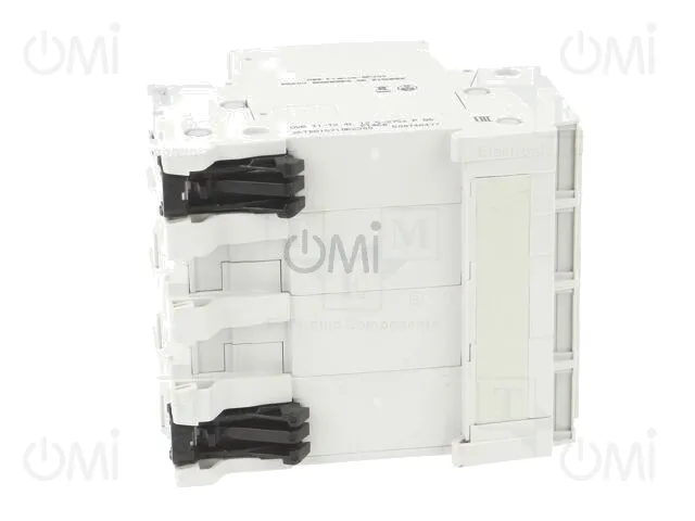 OVR T1-T2 4L 12.5-275S P QS