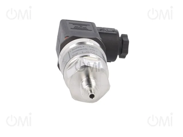 MBS 1700-2411-A1AB04-0