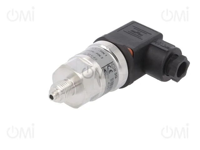 MBS 1700-2411-A1AB04-0