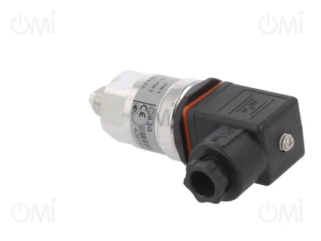 MBS 1700-2411-A1AB04-0