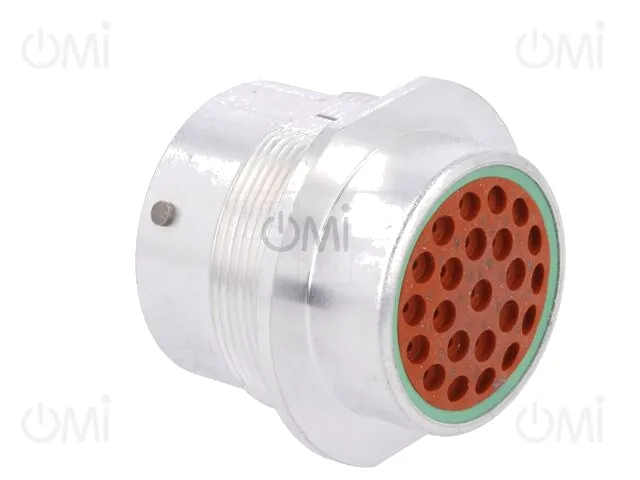 HD 34-24-23 SN