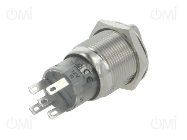 LAS1-AGQ-11X/23/R/12V/S