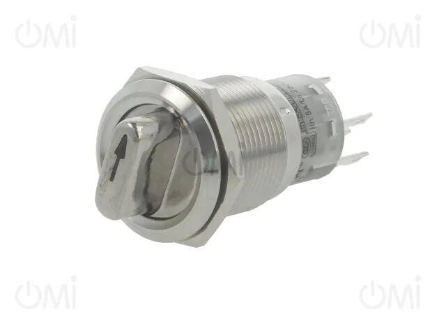 LAS1-AGQ-11X/23/R/12V/S
