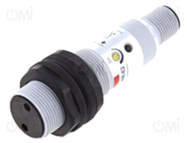 PR18S-BC30DNO-E2