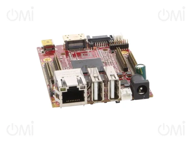 T2-OLINUXINO-LIME2-S16M-IND