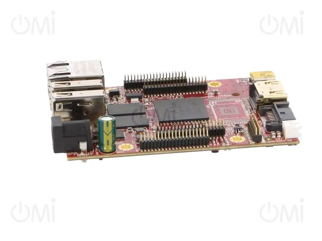 T2-OLINUXINO-LIME2-S16M-IND