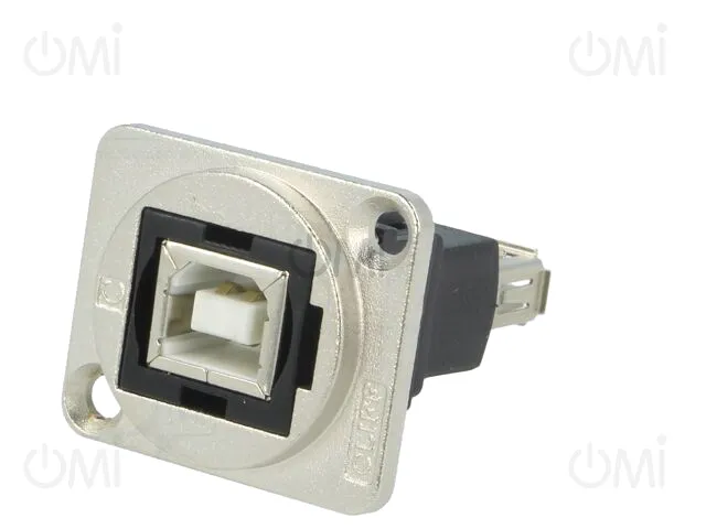 CP30207NM