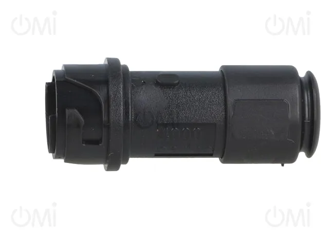 PXP4011/06P/3035