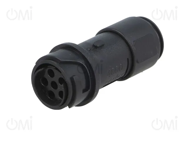 PXP4011/06P/3035