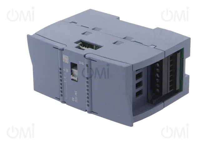 6ES7232-4HD32-0XB0