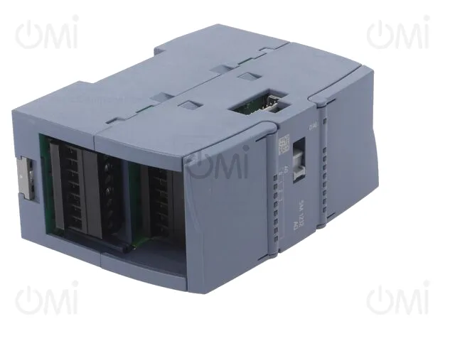 6ES7232-4HD32-0XB0