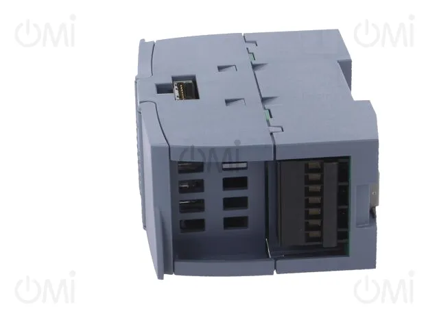 6ES7232-4HD32-0XB0
