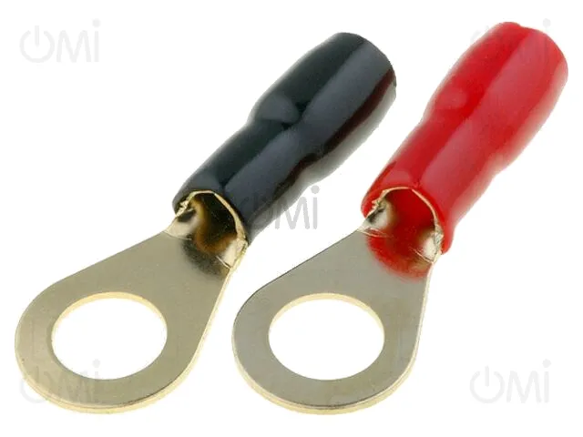 TERMINAL-RING-12G