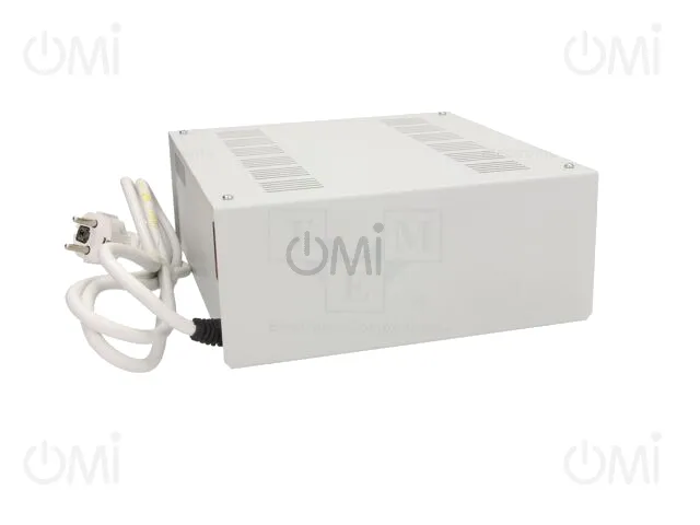 ATS4000VA-230/110V U+UMS