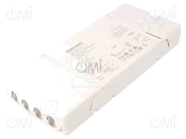 LCU 48V 150W DC-STR DIM SR
