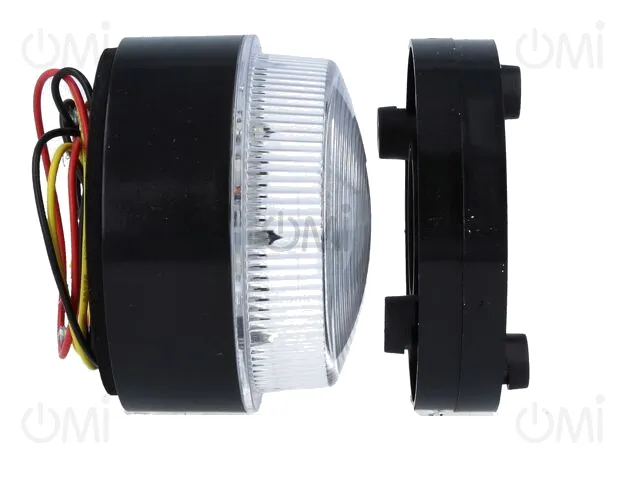 LED80-02-03