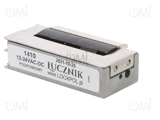 1410 12-24V AC/DC