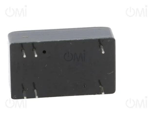 TEL 10-2412WI