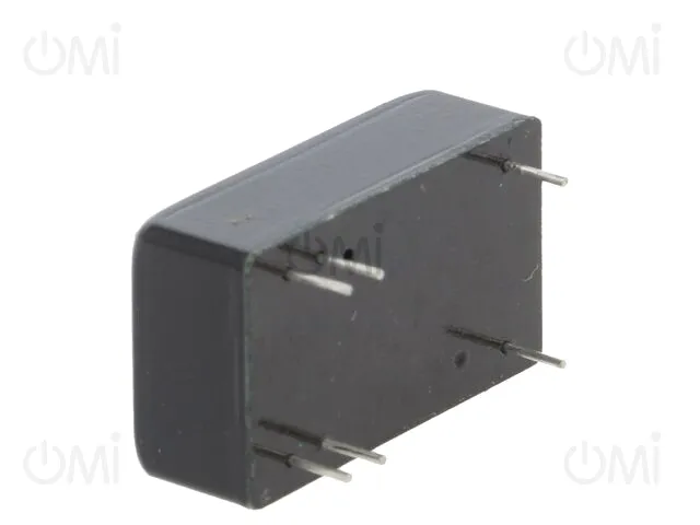 TEL 10-2412WI