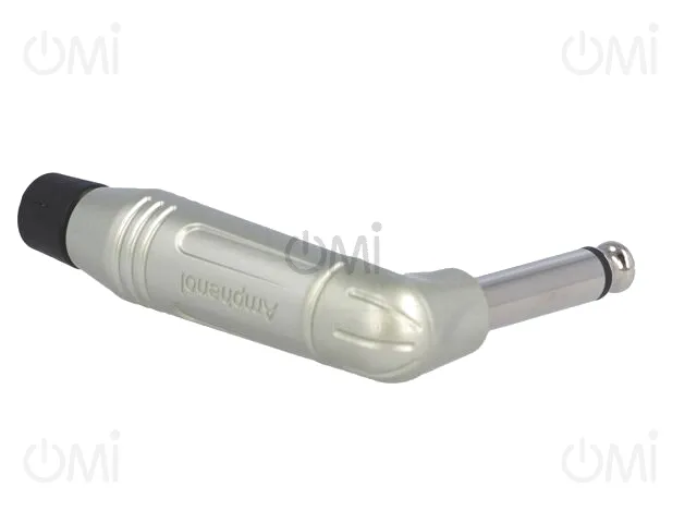 ACPM-RN